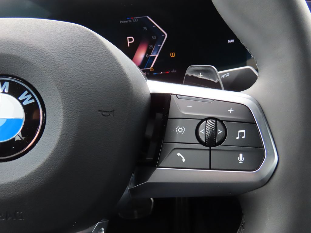 2025 BMW 2 Series 228 xDrive Gran Coupe San Clemente CA
