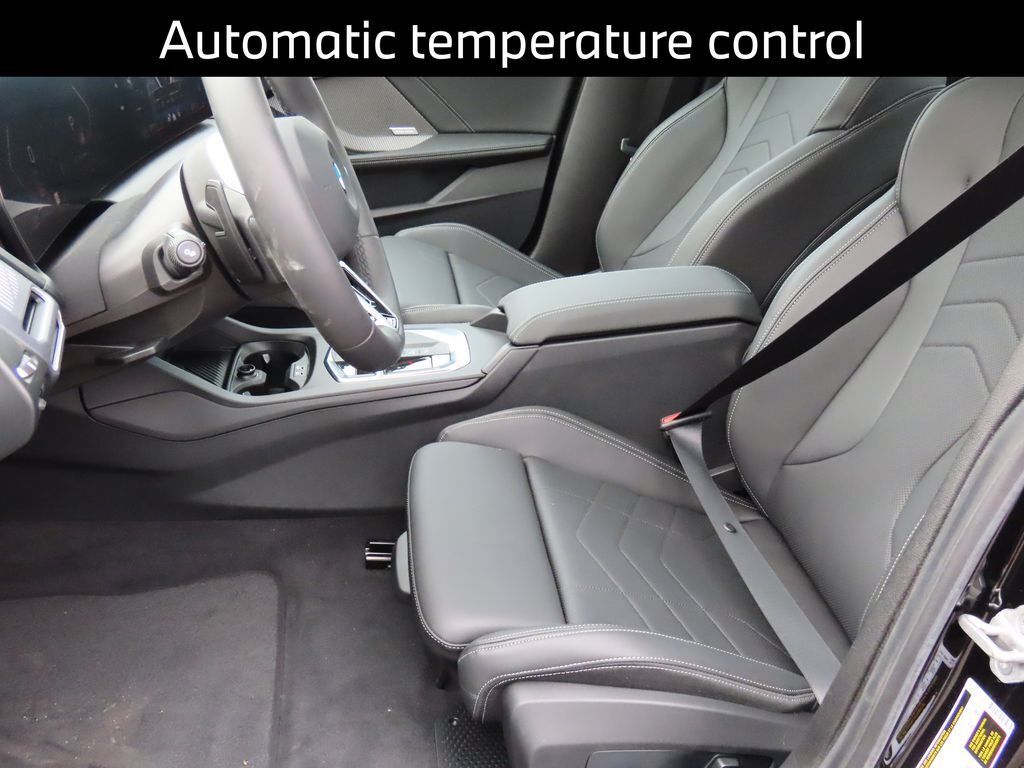 2025 BMW 2 Series 228 xDrive Gran Coupe San Clemente CA