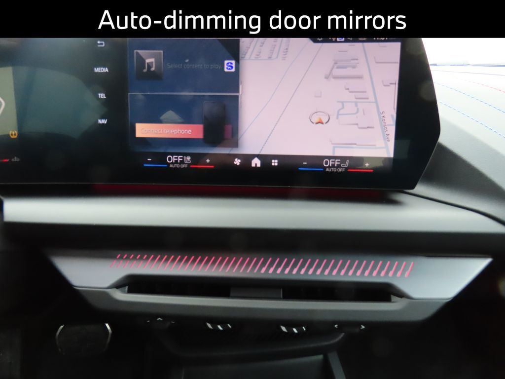 2025 BMW 2 Series 228 xDrive Gran Coupe San Clemente CA