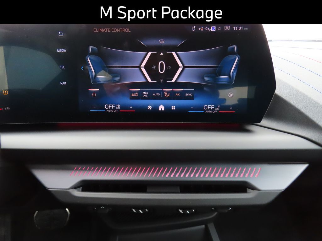 2025 BMW 2 Series 228 xDrive Gran Coupe San Clemente CA