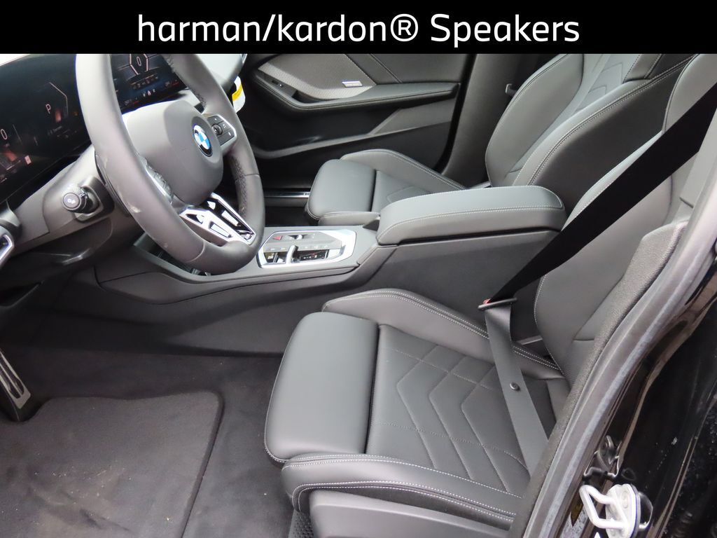 2025 BMW 2 Series 228 xDrive Gran Coupe San Clemente CA