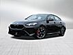 2025 BMW 2 Series 228 xDrive Gran Coupe