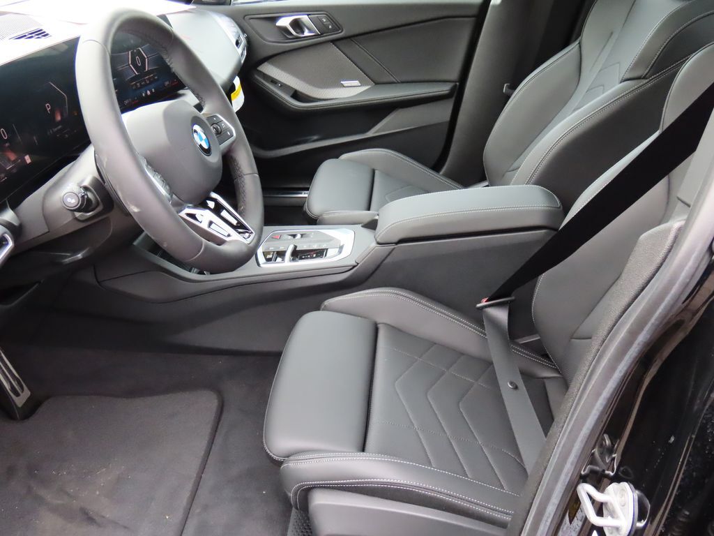 2025 BMW 2 Series 228 xDrive Gran Coupe San Clemente CA