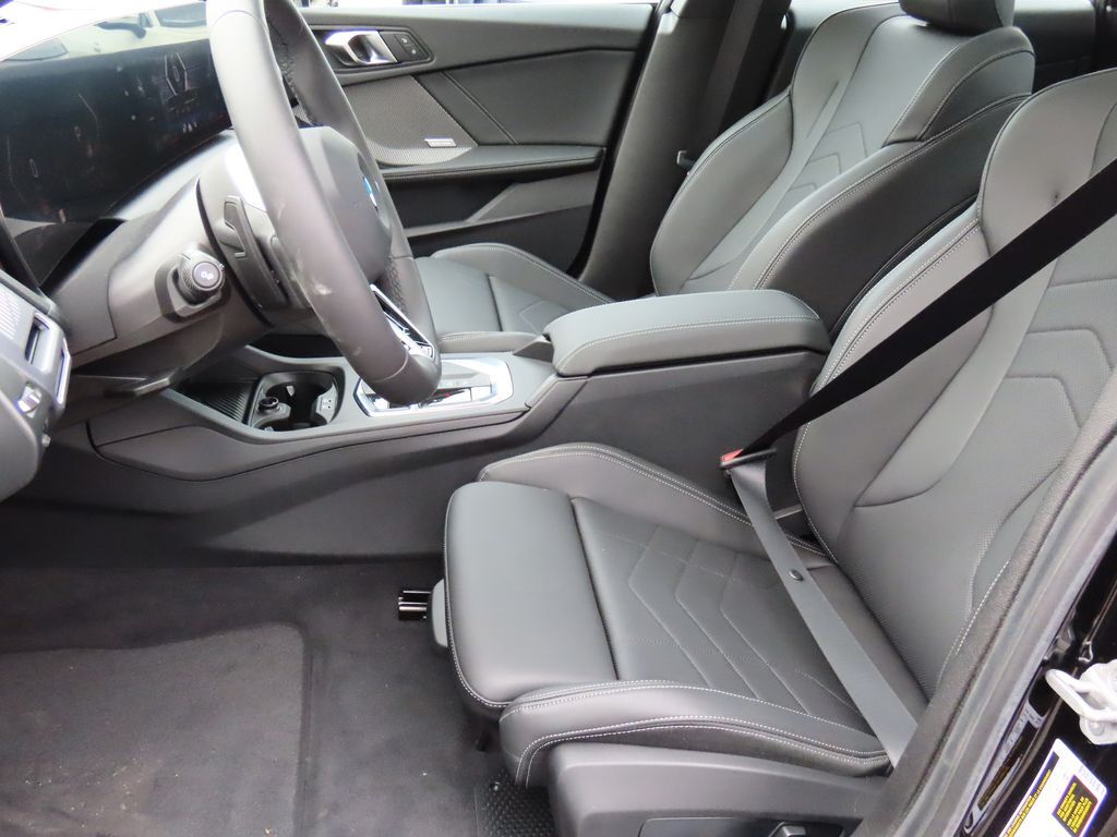 2025 BMW 2 Series 228 xDrive Gran Coupe San Clemente CA