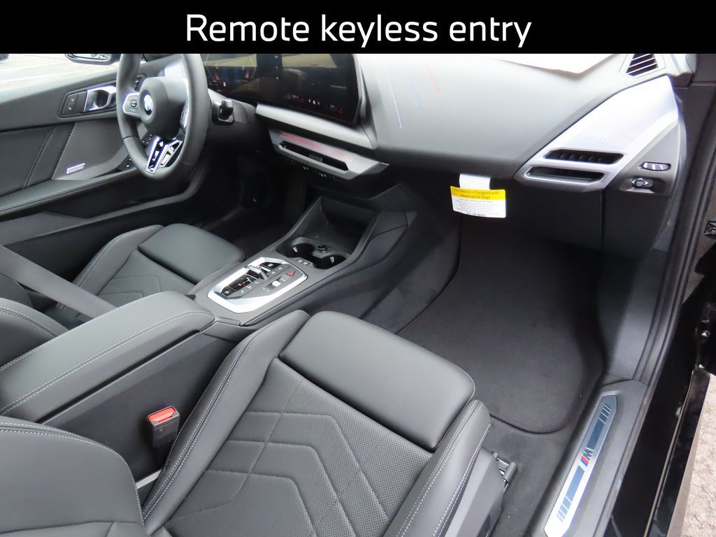 2025 BMW 2 Series 228 xDrive Gran Coupe San Clemente CA