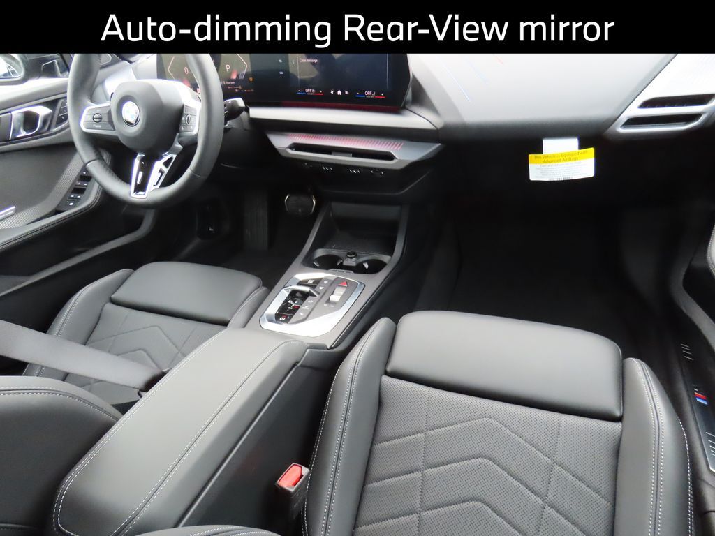 2025 BMW 2 Series 228 xDrive Gran Coupe San Clemente CA