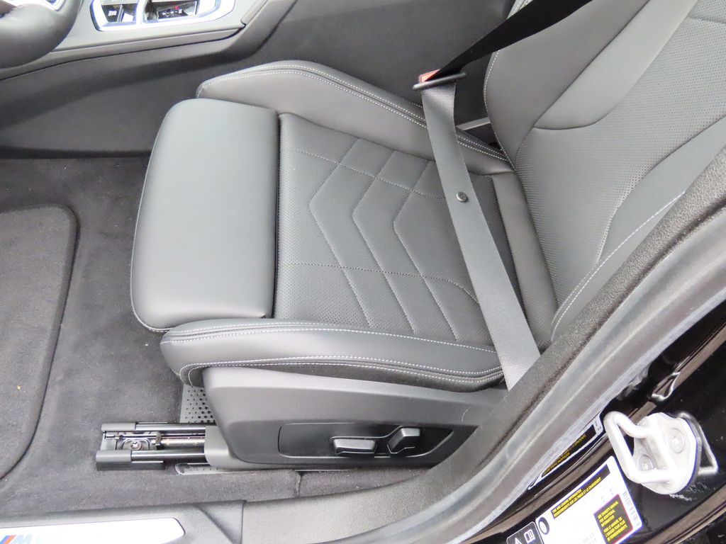 2025 BMW 2 Series 228 xDrive Gran Coupe San Clemente CA