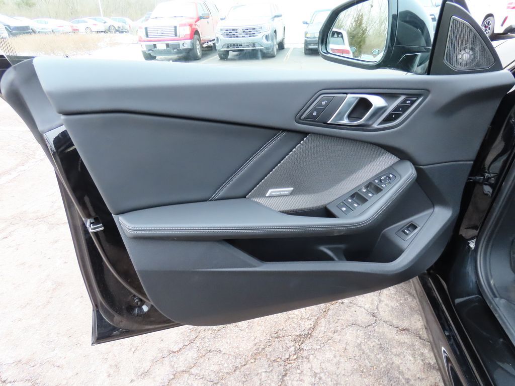 2025 BMW 2 Series 228 xDrive Gran Coupe San Clemente CA