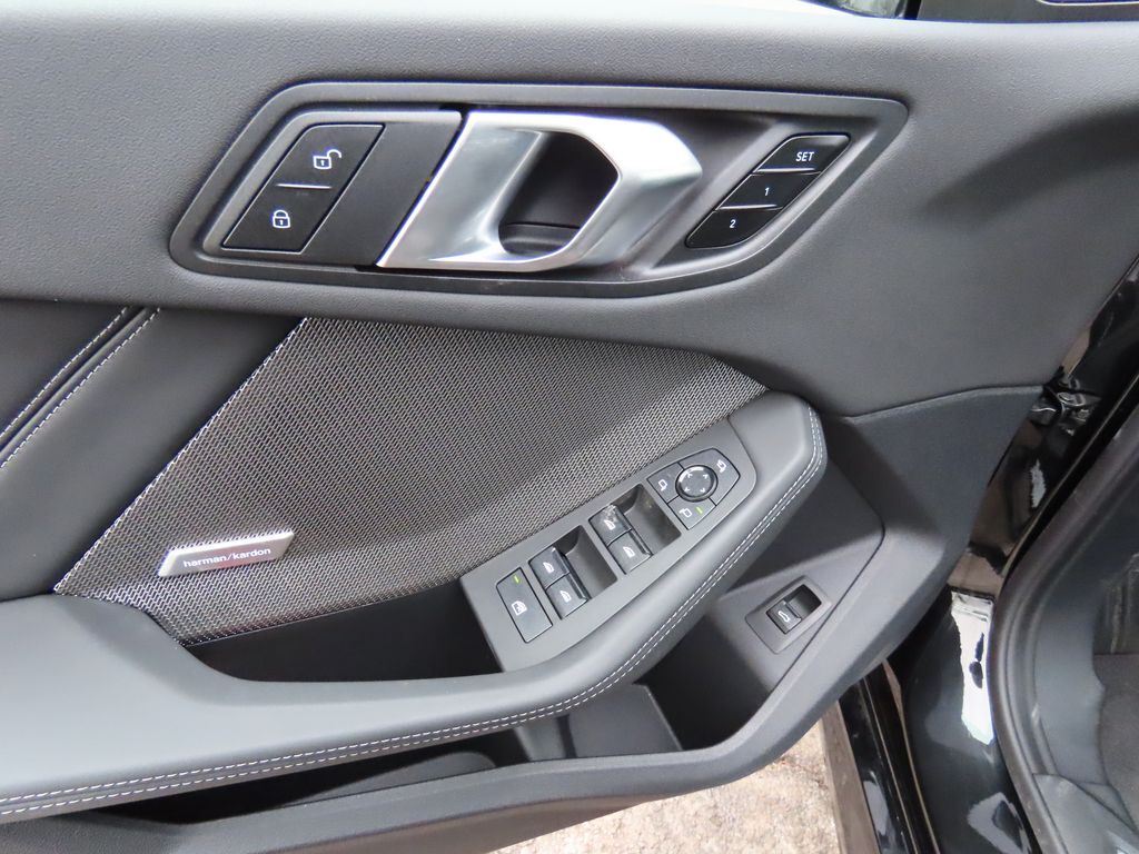 2025 BMW 2 Series 228 xDrive Gran Coupe San Clemente CA