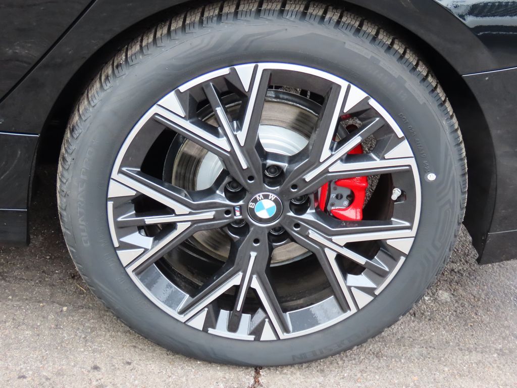 2025 BMW 2 Series 228 xDrive Gran Coupe San Clemente CA