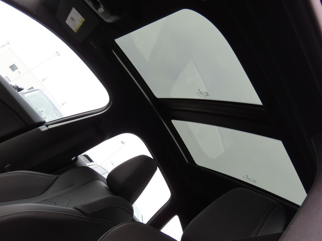 2025 BMW 2 Series 228 xDrive Gran Coupe San Clemente CA