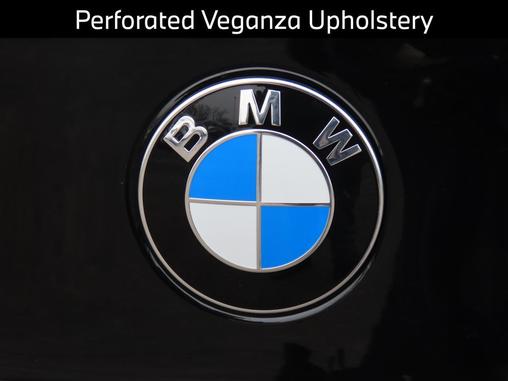 2025 BMW 2 Series 228 xDrive Gran Coupe San Clemente CA