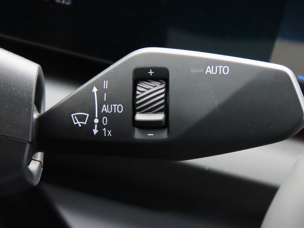 2025 BMW 2 Series 228 xDrive Gran Coupe San Clemente CA