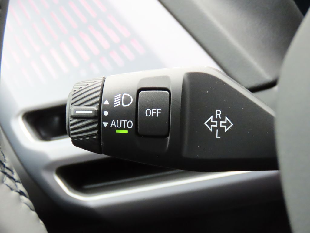 2025 BMW 2 Series 228 xDrive Gran Coupe San Clemente CA