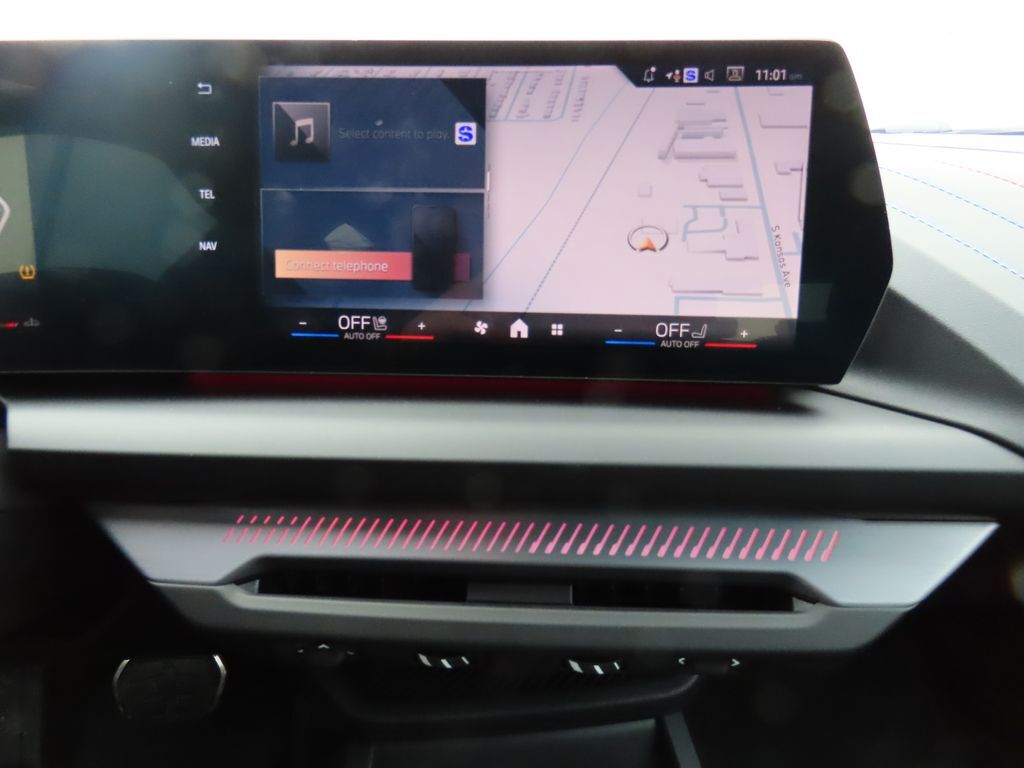 2025 BMW 2 Series 228 xDrive Gran Coupe San Clemente CA