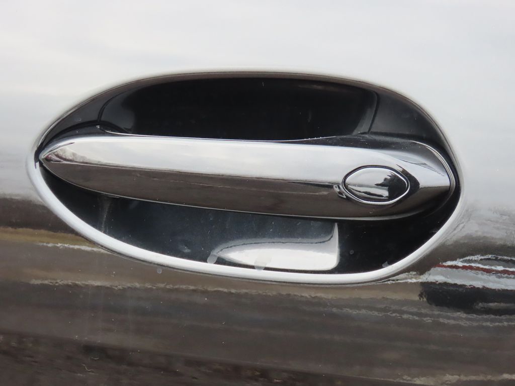 2025 BMW 2 Series 228 xDrive Gran Coupe San Clemente CA