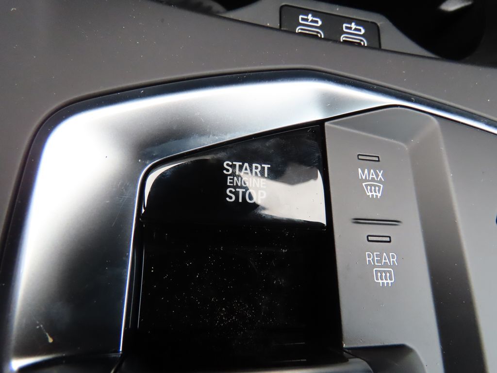 2025 BMW 2 Series 228 xDrive Gran Coupe San Clemente CA