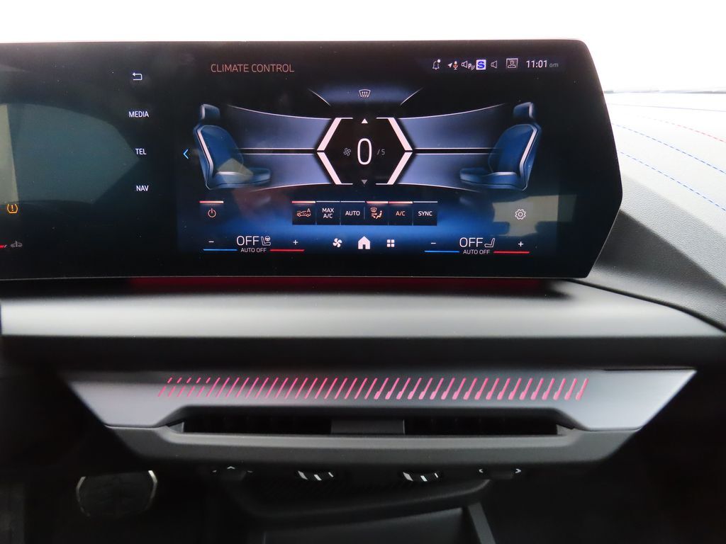 2025 BMW 2 Series 228 xDrive Gran Coupe San Clemente CA