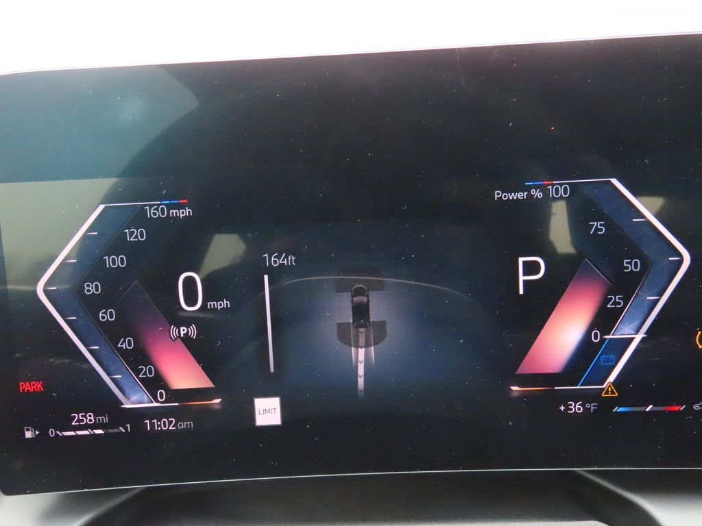 2025 BMW 2 Series 228 xDrive Gran Coupe San Clemente CA