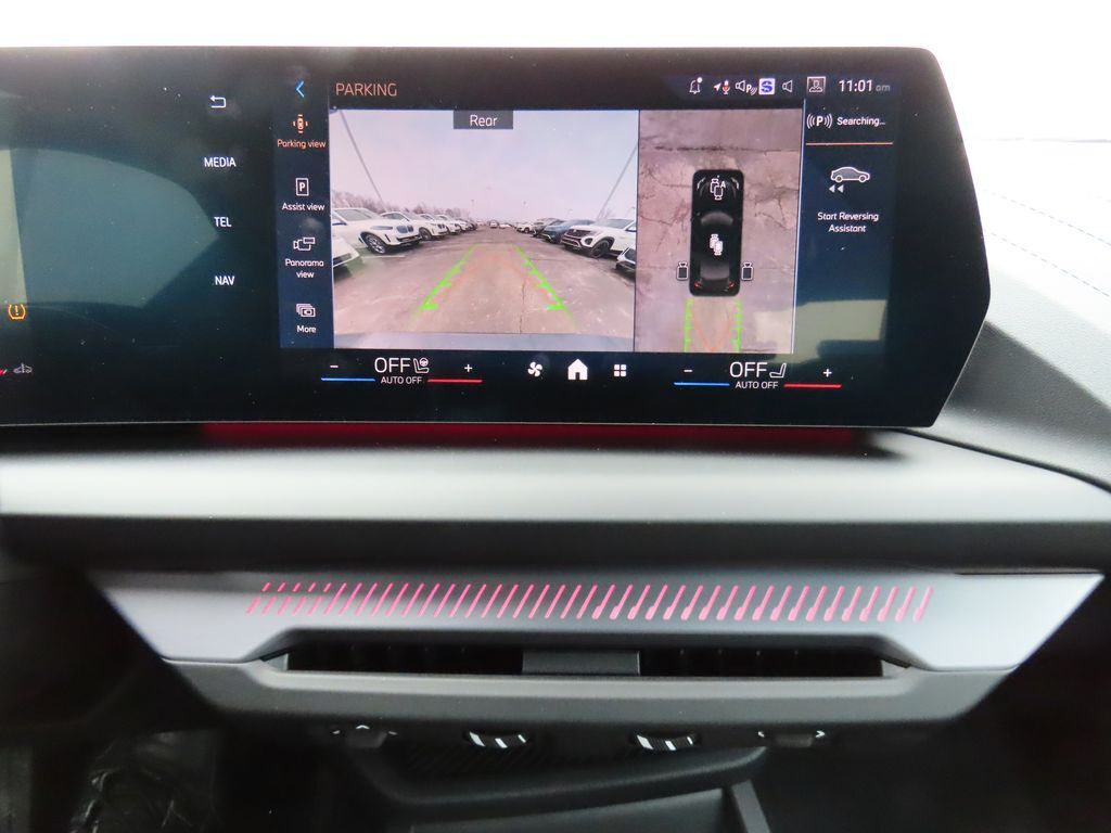 2025 BMW 2 Series 228 xDrive Gran Coupe San Clemente CA