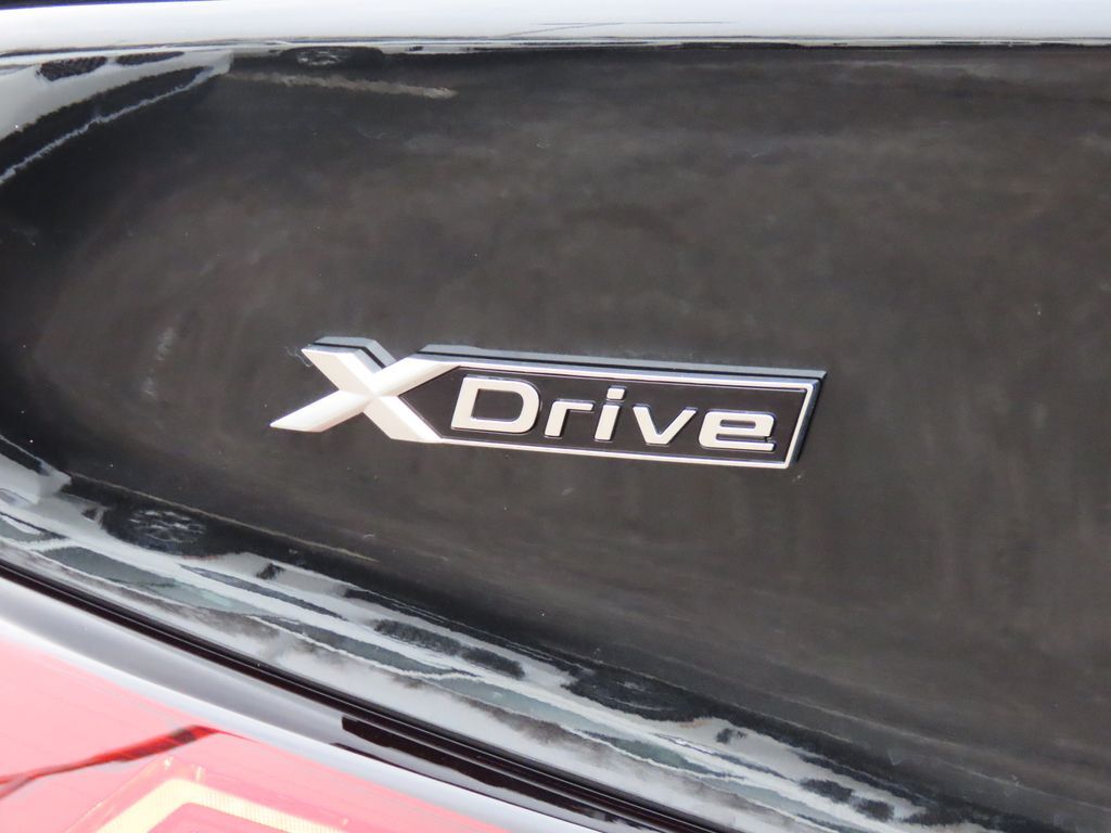 2025 BMW 2 Series 228 xDrive Gran Coupe San Clemente CA