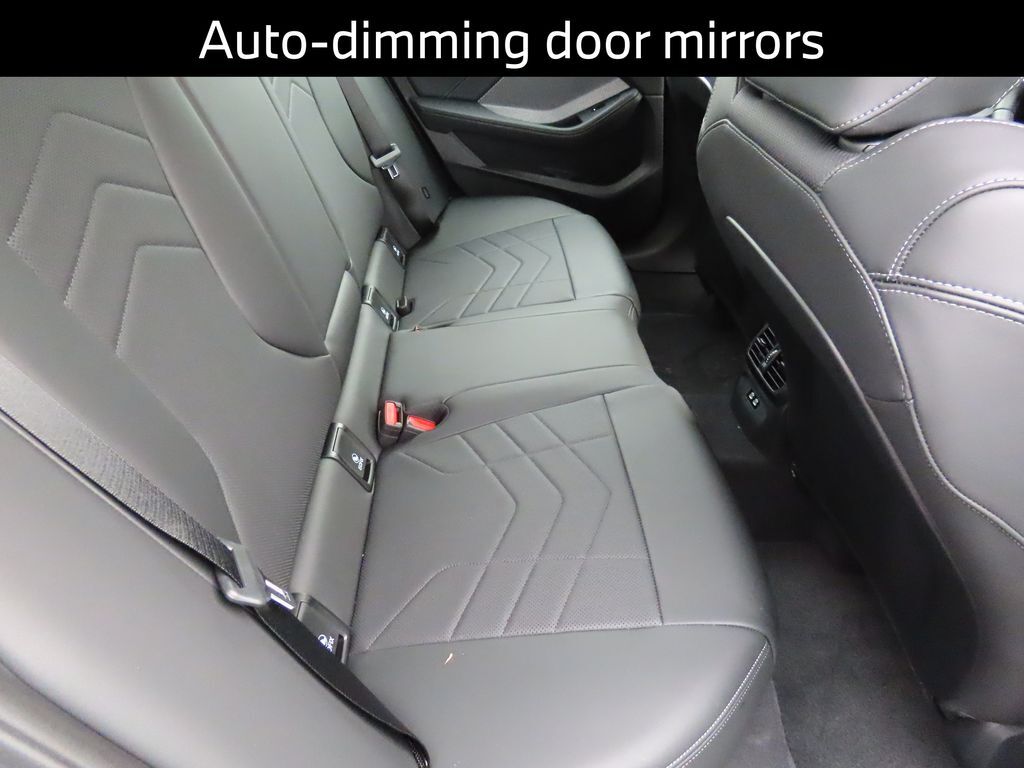 2025 BMW 2 Series 228 xDrive Gran Coupe San Clemente CA