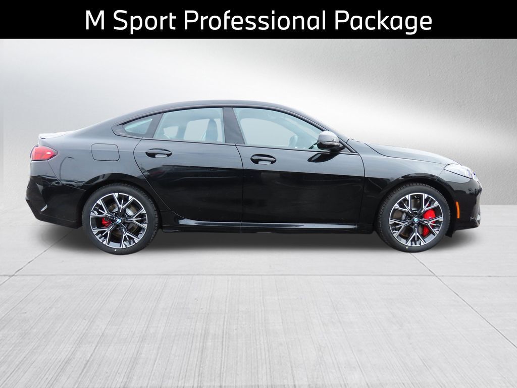 2025 BMW 2 Series 228 xDrive Gran Coupe San Clemente CA