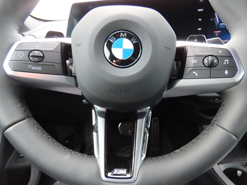 2025 BMW 2 Series 228 xDrive Gran Coupe San Clemente CA