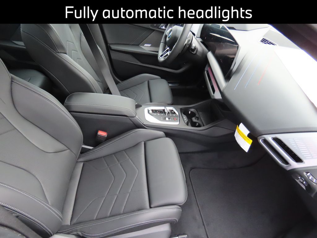 2025 BMW 2 Series 228 xDrive Gran Coupe San Clemente CA