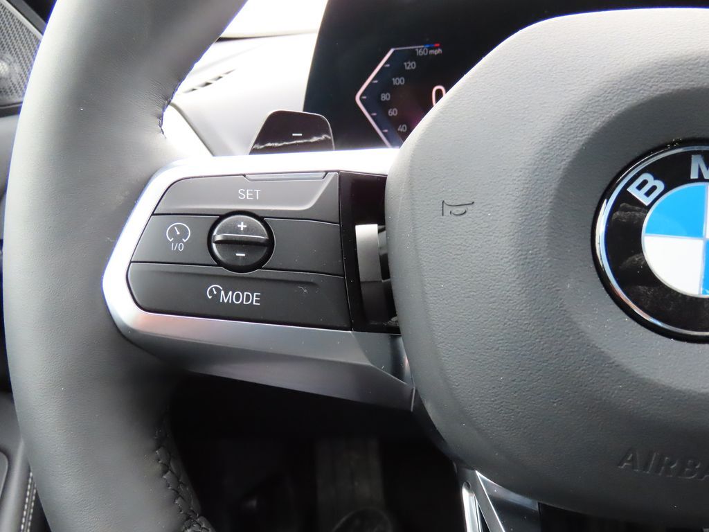 2025 BMW 2 Series 228 xDrive Gran Coupe San Clemente CA