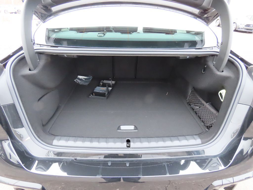 2025 BMW 2 Series 228 xDrive Gran Coupe San Clemente CA