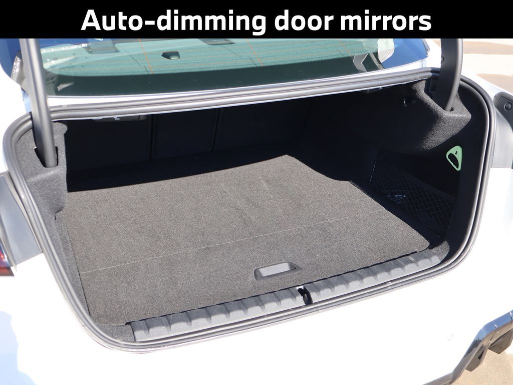 2025 BMW 2 Series 228 xDrive Gran Coupe San Clemente CA