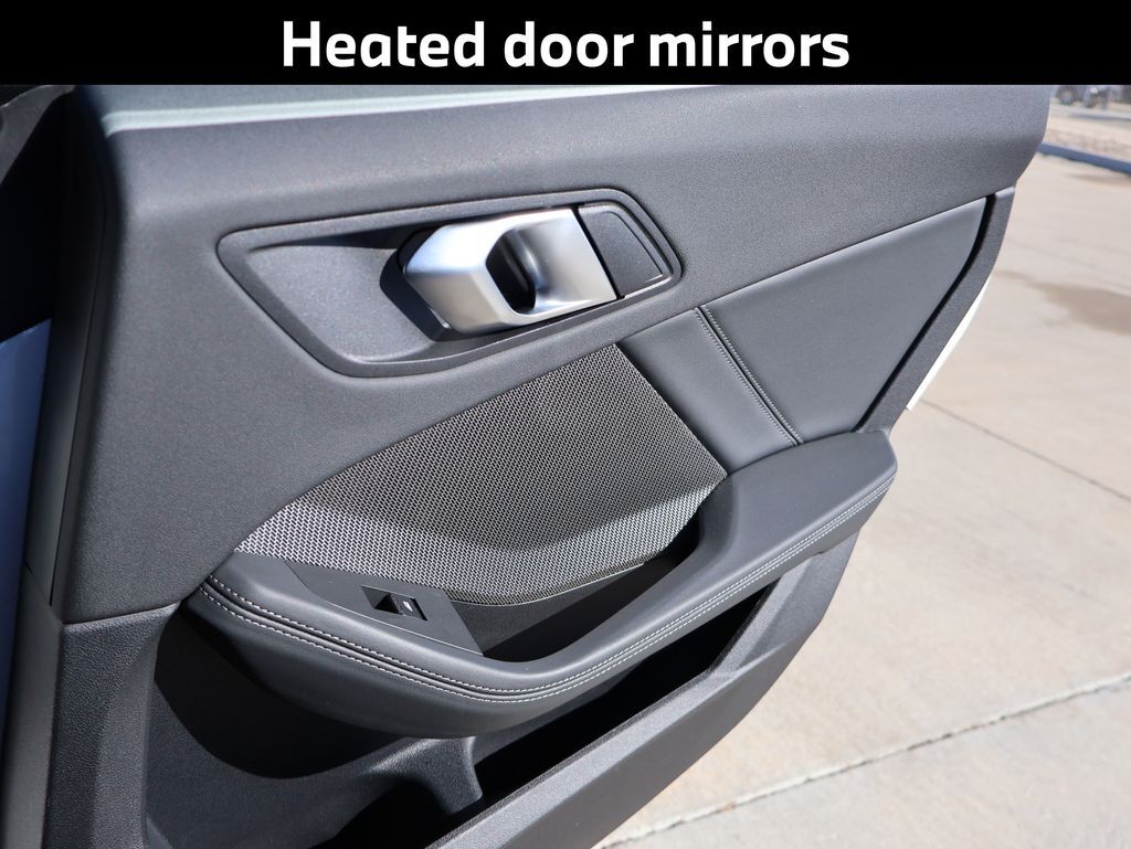 2025 BMW 2 Series 228 xDrive Gran Coupe San Clemente CA