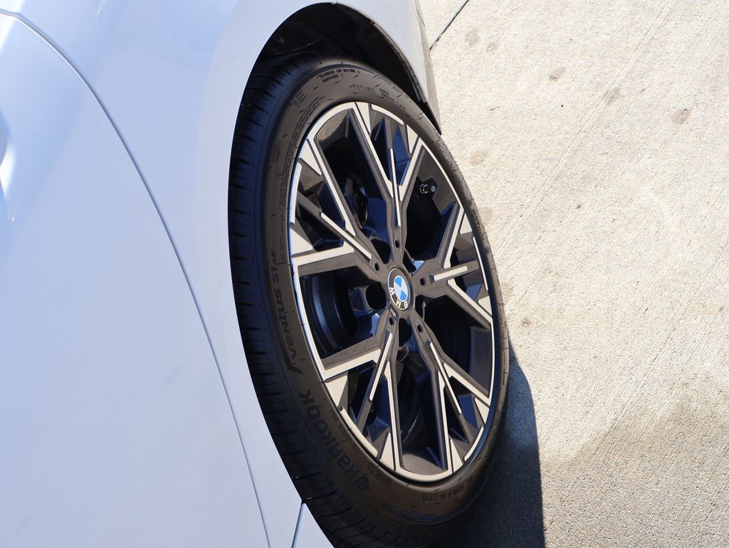 2025 BMW 2 Series 228 xDrive Gran Coupe San Clemente CA