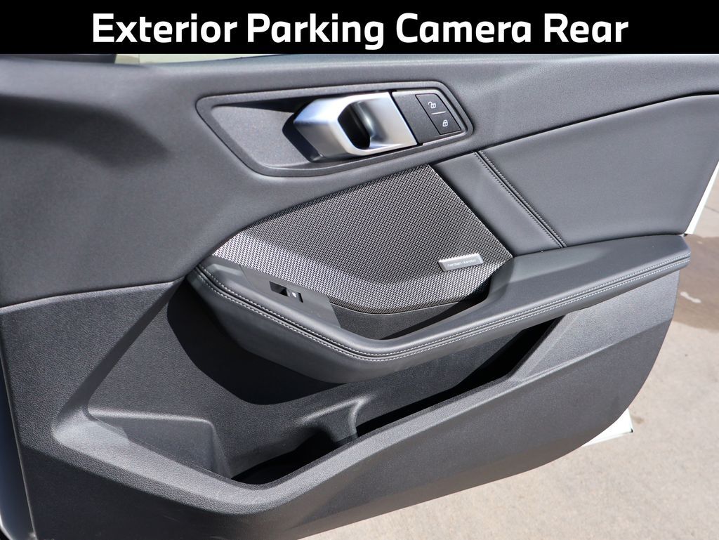 2025 BMW 2 Series 228 xDrive Gran Coupe San Clemente CA