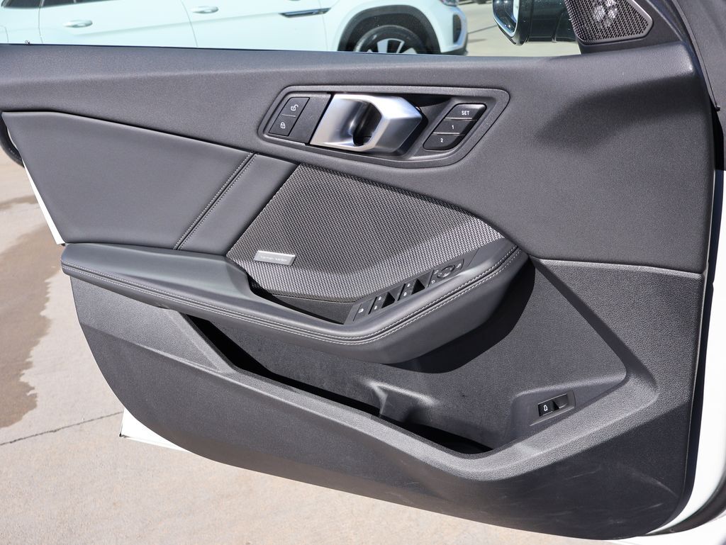 2025 BMW 2 Series 228 xDrive Gran Coupe San Clemente CA