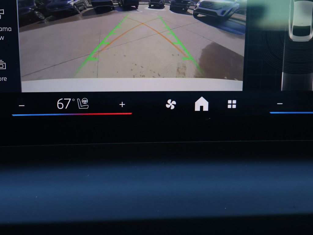 2025 BMW 2 Series 228 xDrive Gran Coupe San Clemente CA