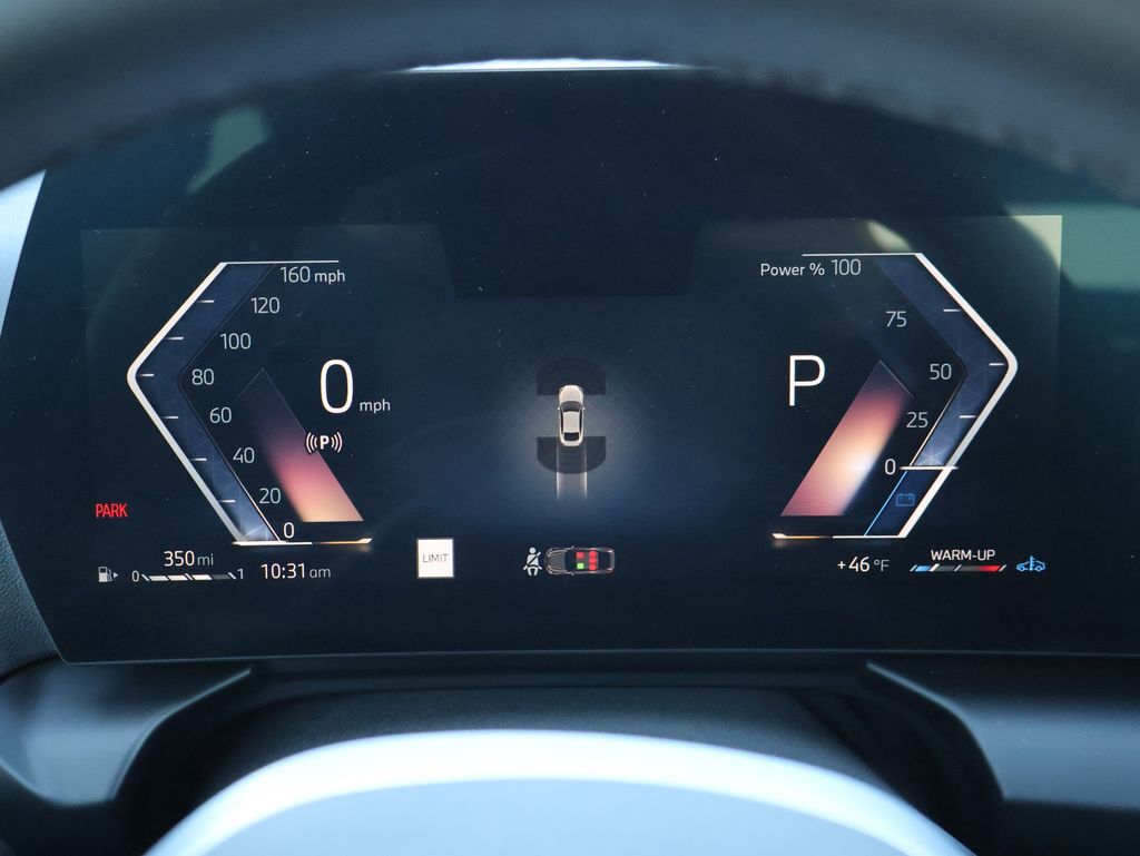 2025 BMW 2 Series 228 xDrive Gran Coupe San Clemente CA