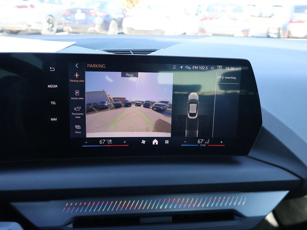 2025 BMW 2 Series 228 xDrive Gran Coupe San Clemente CA