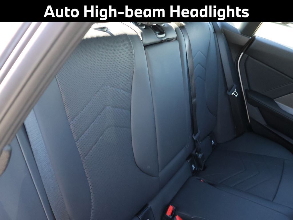 2025 BMW 2 Series 228 xDrive Gran Coupe San Clemente CA