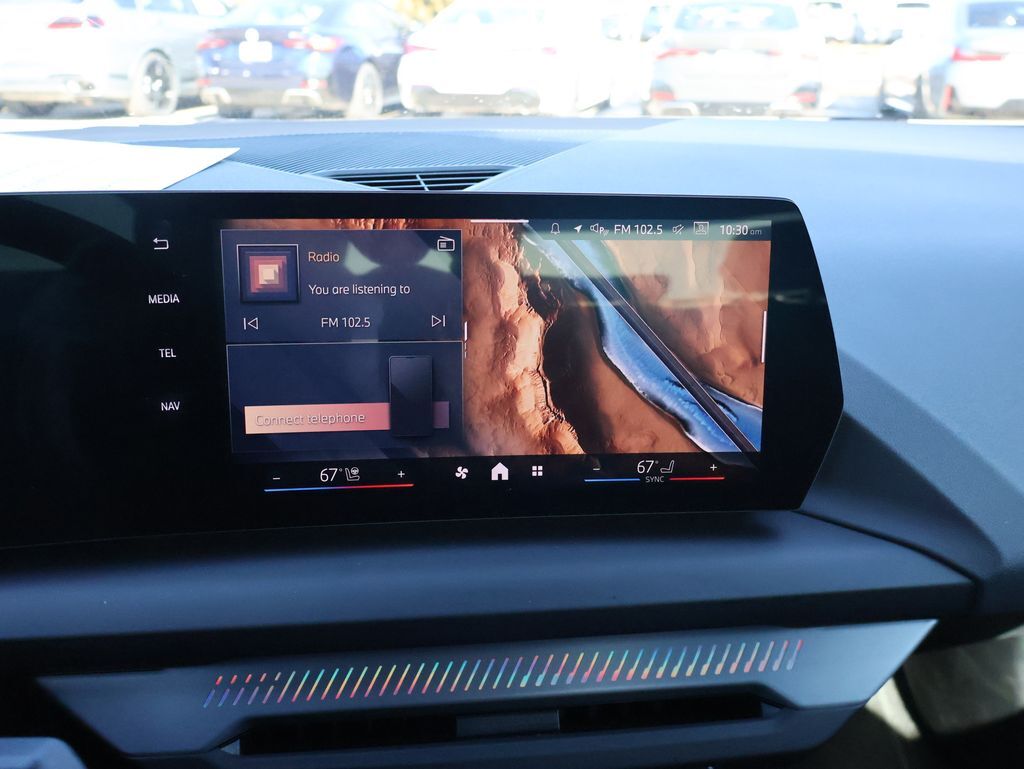 2025 BMW 2 Series 228 xDrive Gran Coupe San Clemente CA