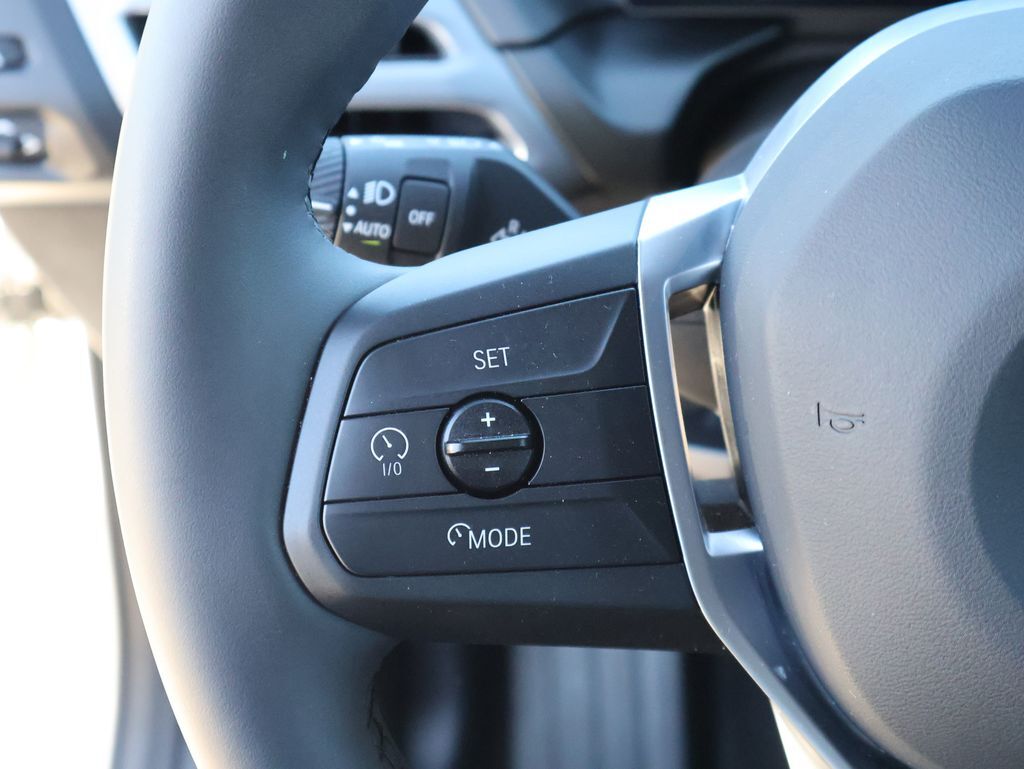 2025 BMW 2 Series 228 xDrive Gran Coupe San Clemente CA