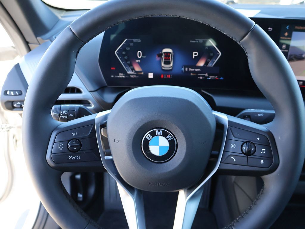 2025 BMW 2 Series 228 xDrive Gran Coupe San Clemente CA