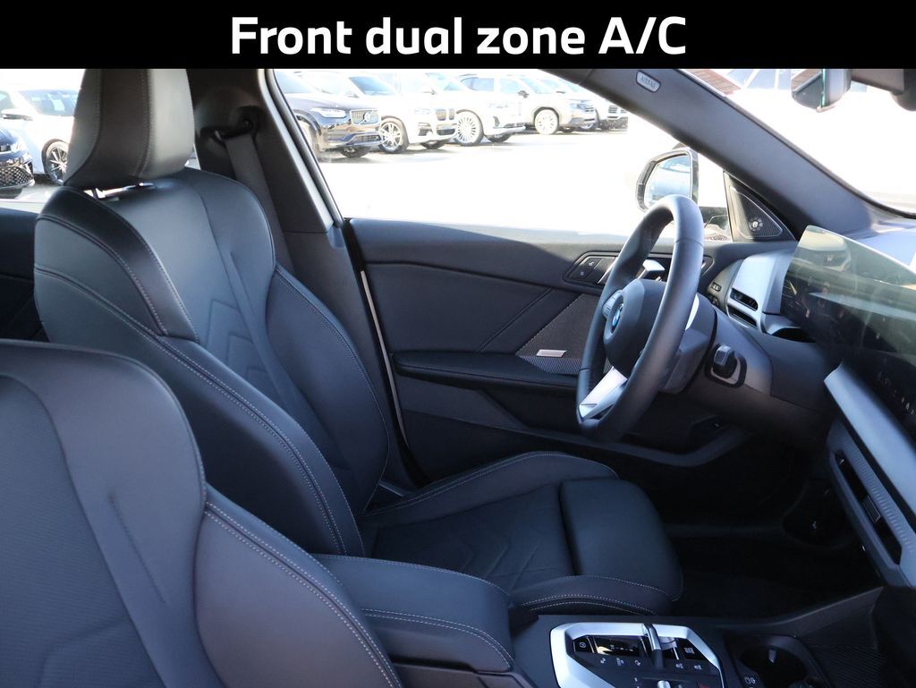 2025 BMW 2 Series 228 xDrive Gran Coupe San Clemente CA