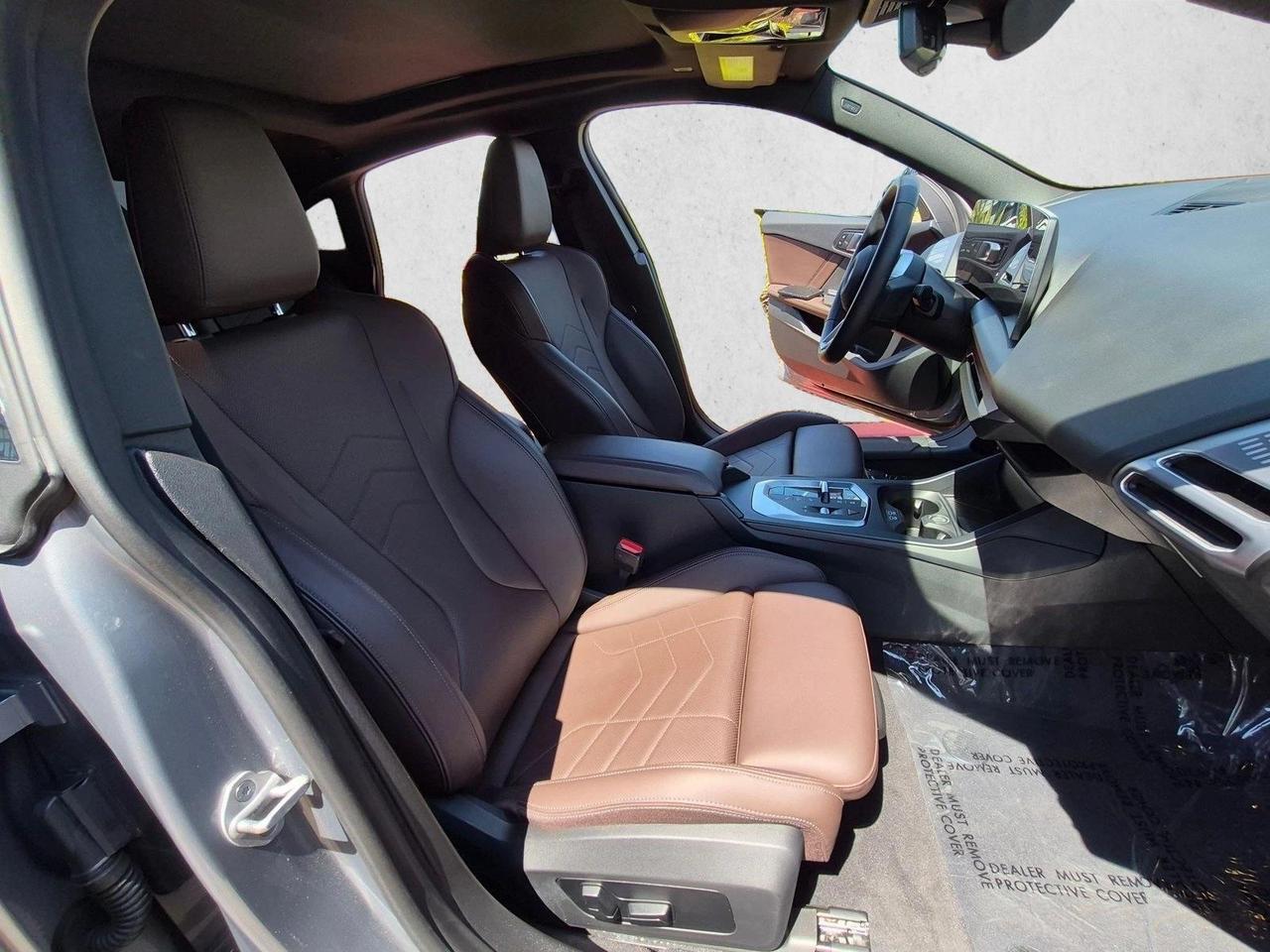 2025 BMW 2 Series 228 xDrive Roseville CA