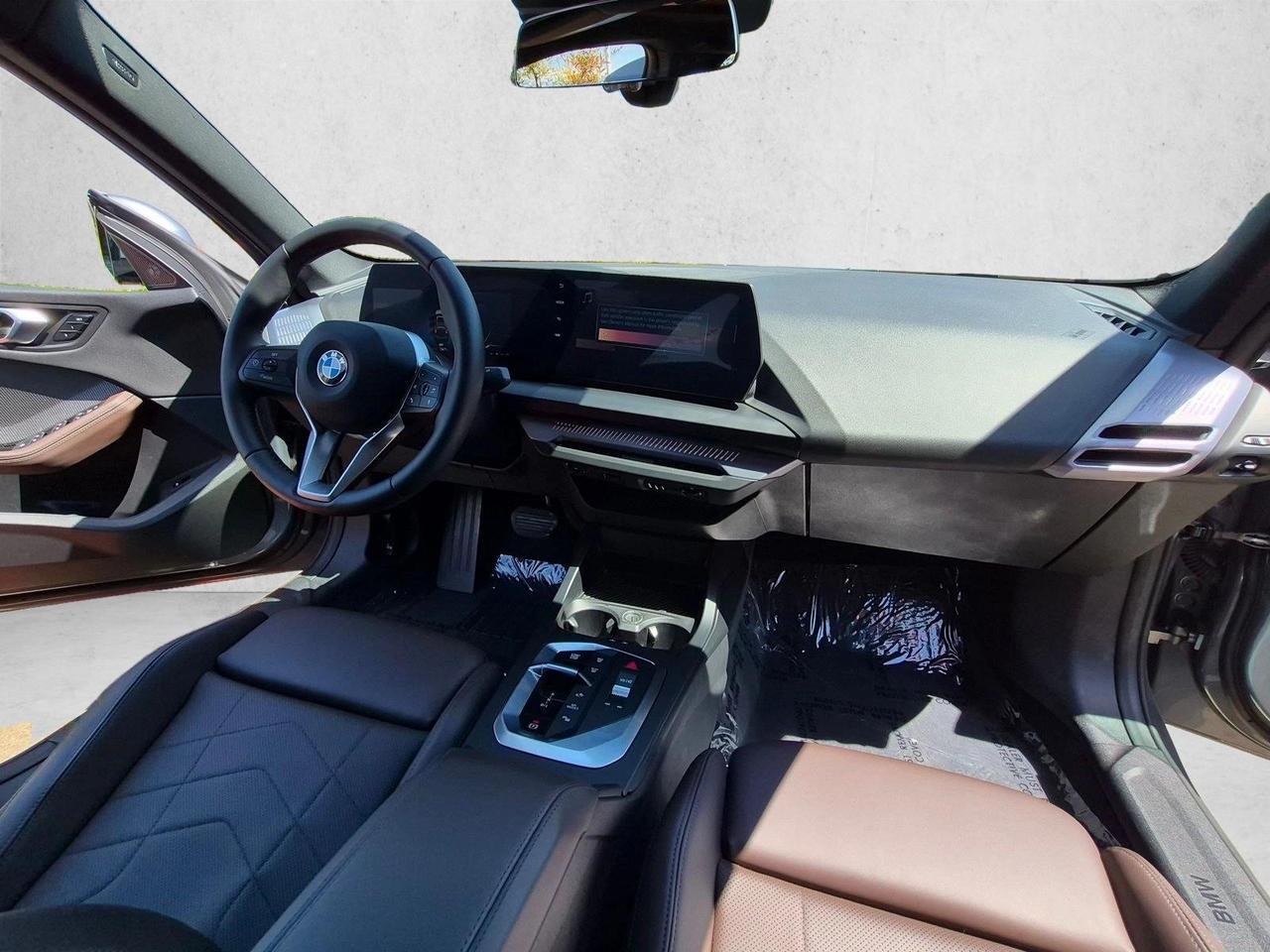 2025 BMW 2 Series 228 xDrive Roseville CA