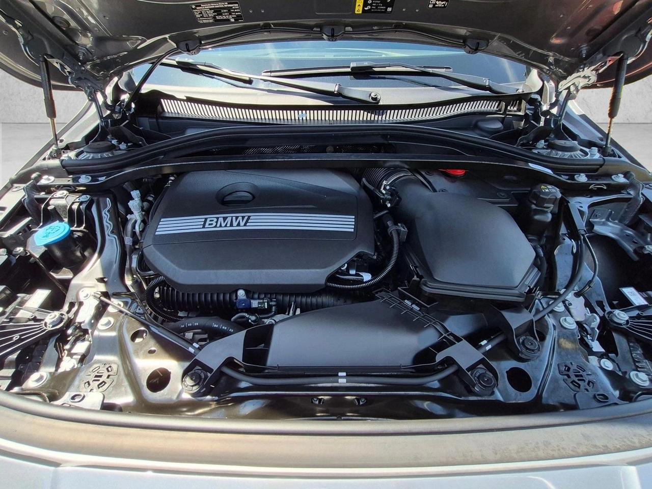 2025 BMW 2 Series 228 xDrive Roseville CA