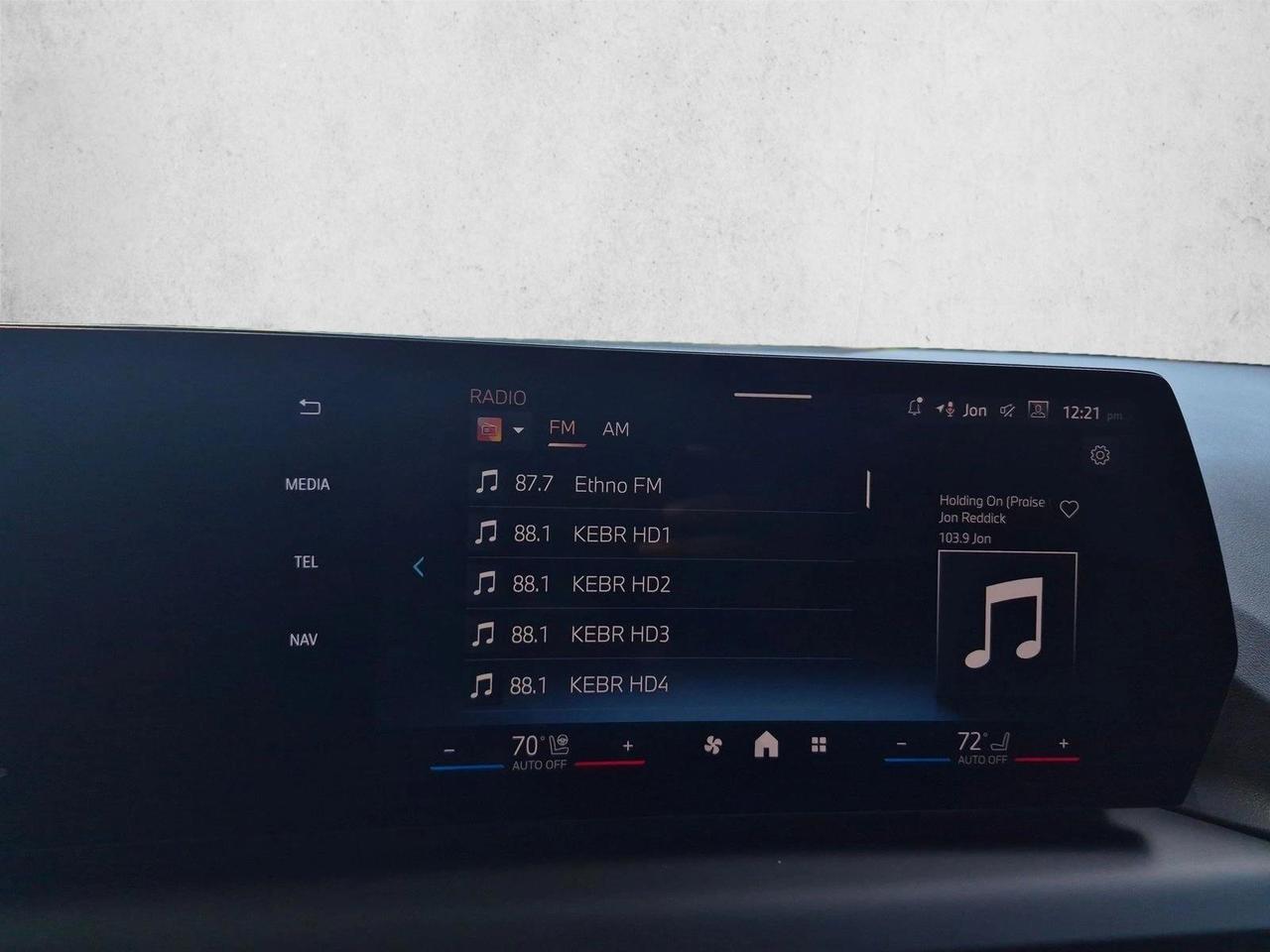 2025 BMW 2 Series 228 xDrive Roseville CA