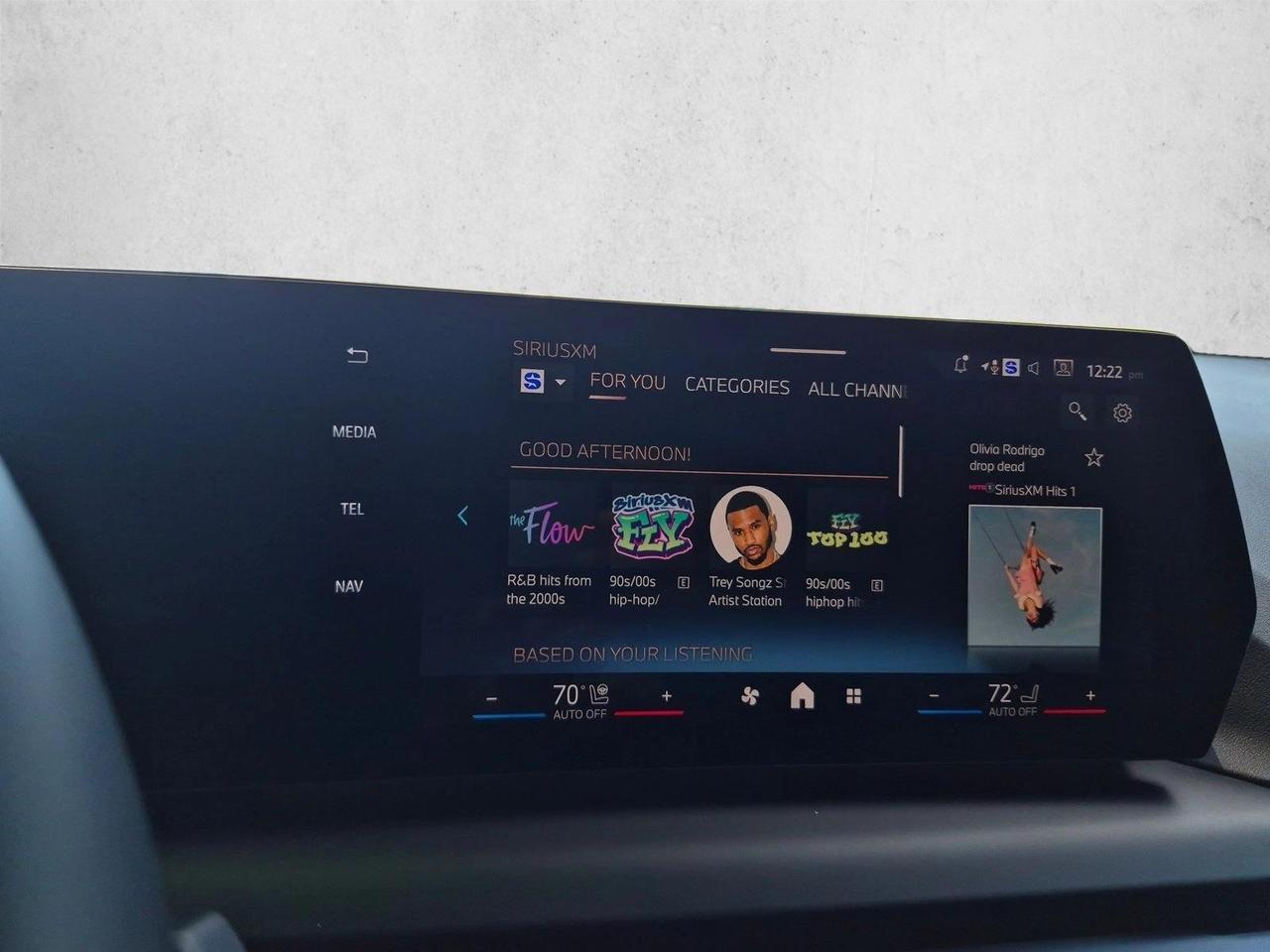 2025 BMW 2 Series 228 xDrive Roseville CA
