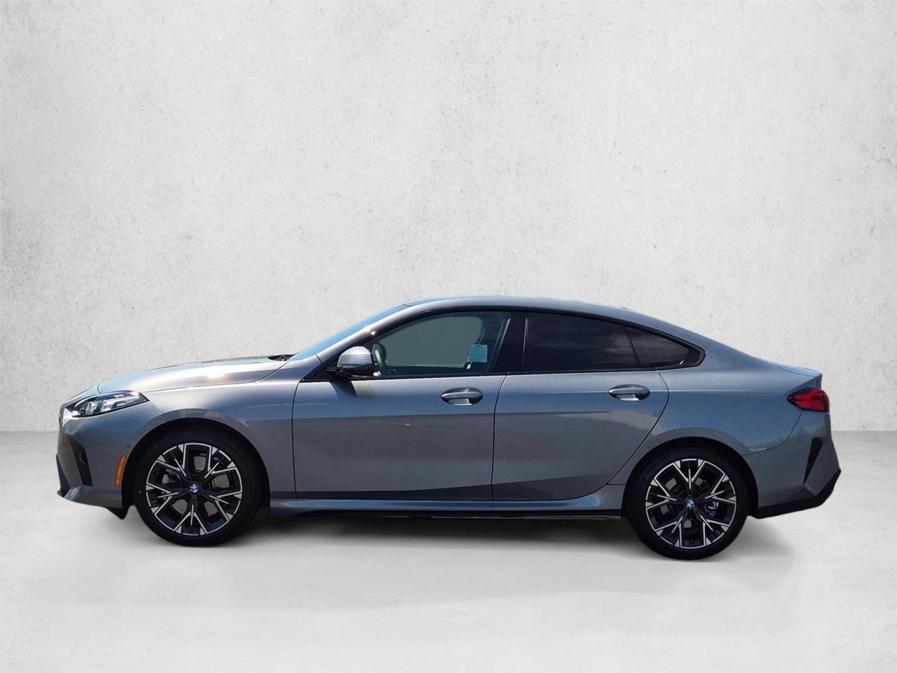 2025 BMW 2 Series 228 xDrive Roseville CA